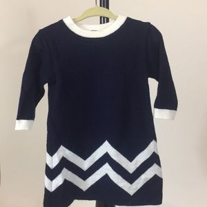 Florence Eiserman dress bought from Nordstrom’sS24